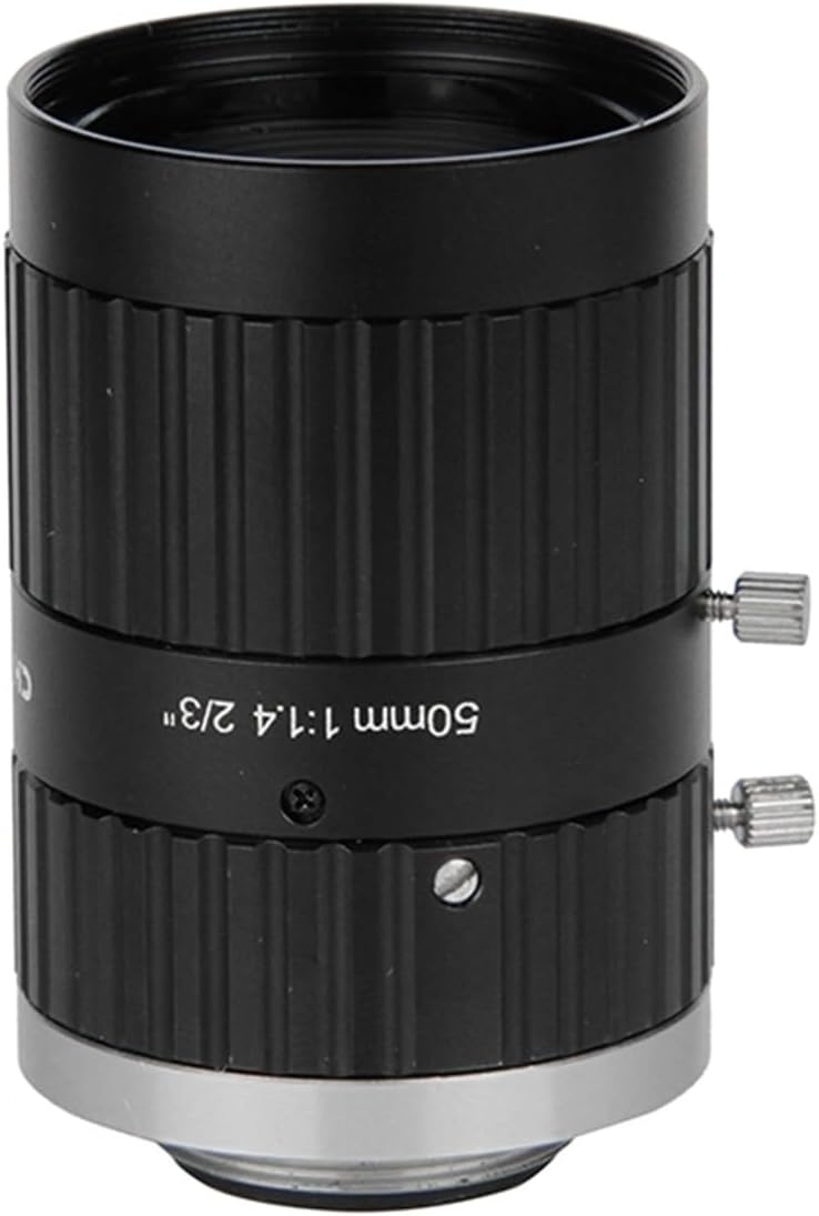 穴釣り専科M110と愉快な仲間たちでもないけど 2025年最新】ダイワ